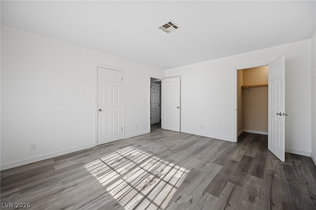 4413 Sherrill Avenue Las Vegas NV 89110