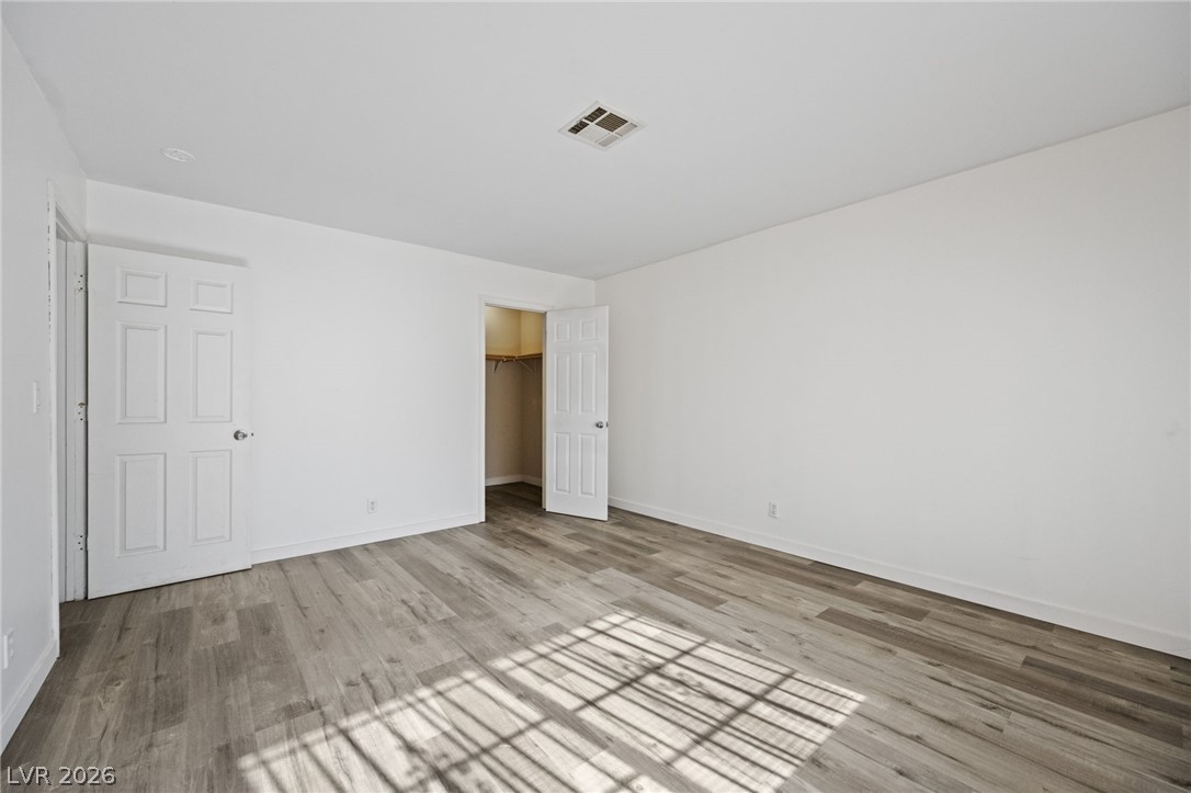 4413 Sherrill Avenue Las Vegas NV 89110