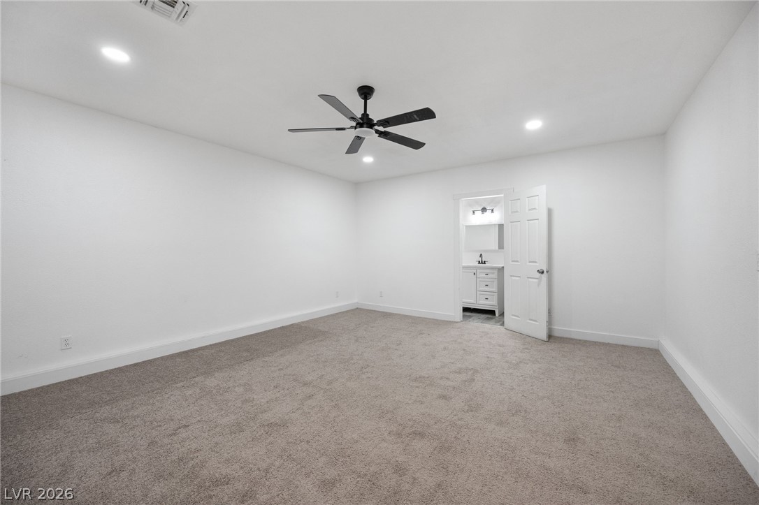 4413 Sherrill Avenue Las Vegas NV 89110