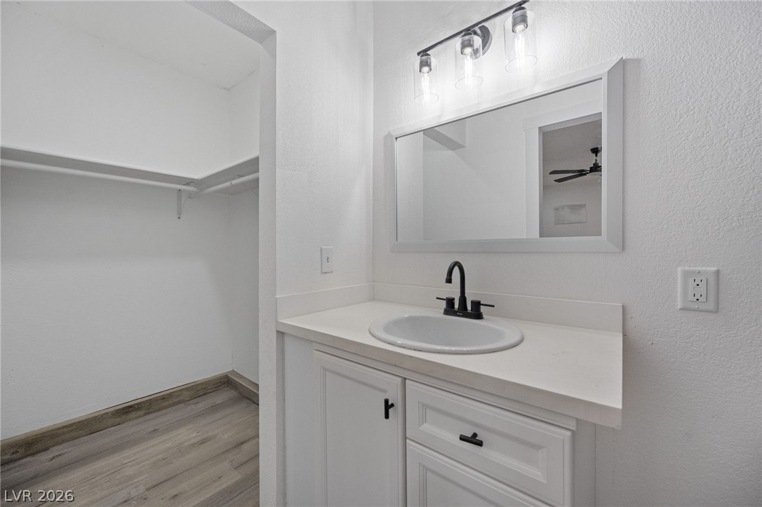 4413 Sherrill Avenue Las Vegas NV 89110