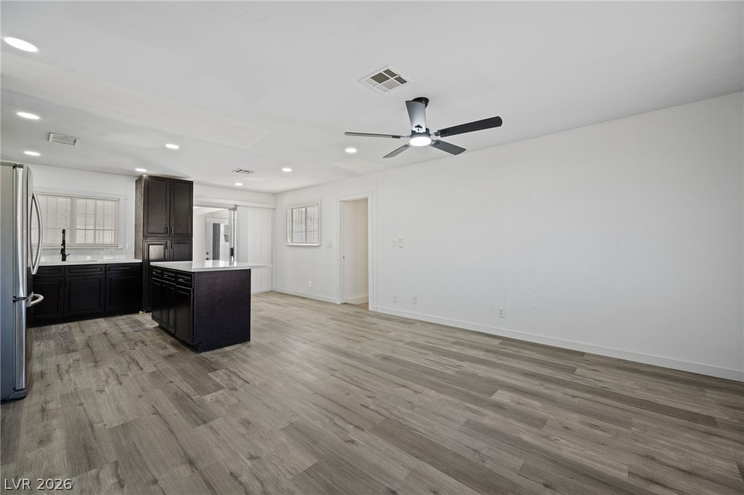 4413 Sherrill Avenue Las Vegas NV 89110