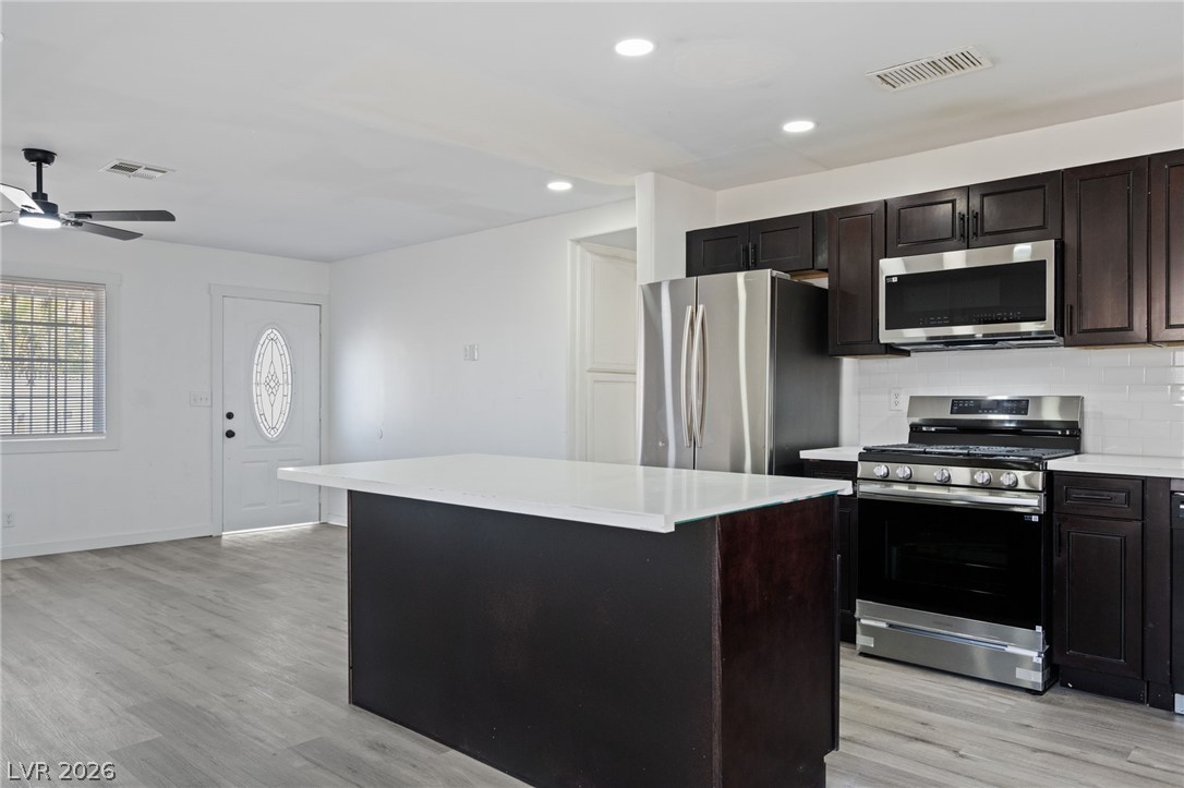 4413 Sherrill Avenue Las Vegas NV 89110