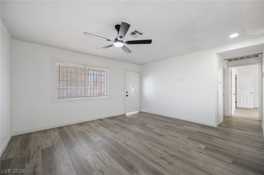 4413 Sherrill Avenue Las Vegas NV 89110