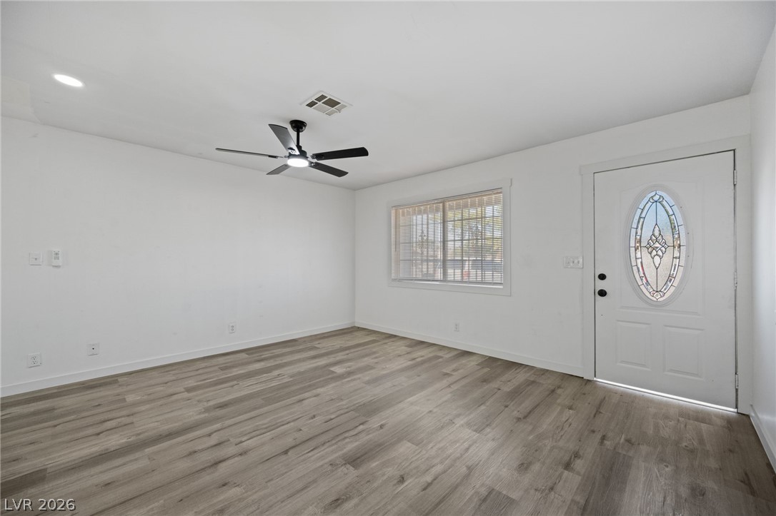 4413 Sherrill Avenue Las Vegas NV 89110