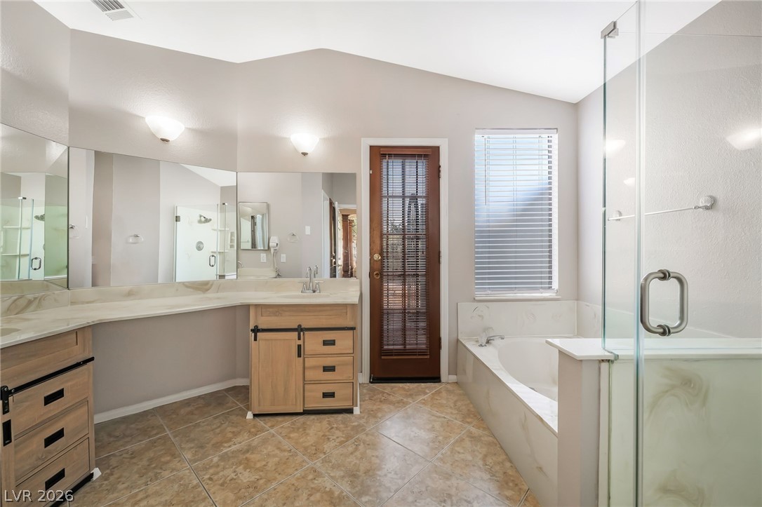 3181 Shadow Bluff Avenue Las Vegas NV 89120