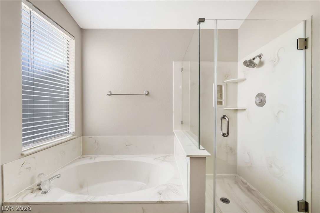 3181 Shadow Bluff Avenue Las Vegas NV 89120