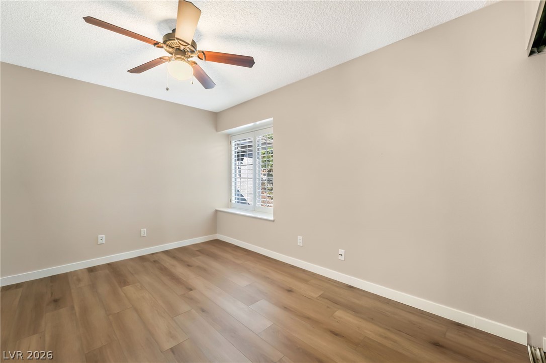 3181 Shadow Bluff Avenue Las Vegas NV 89120
