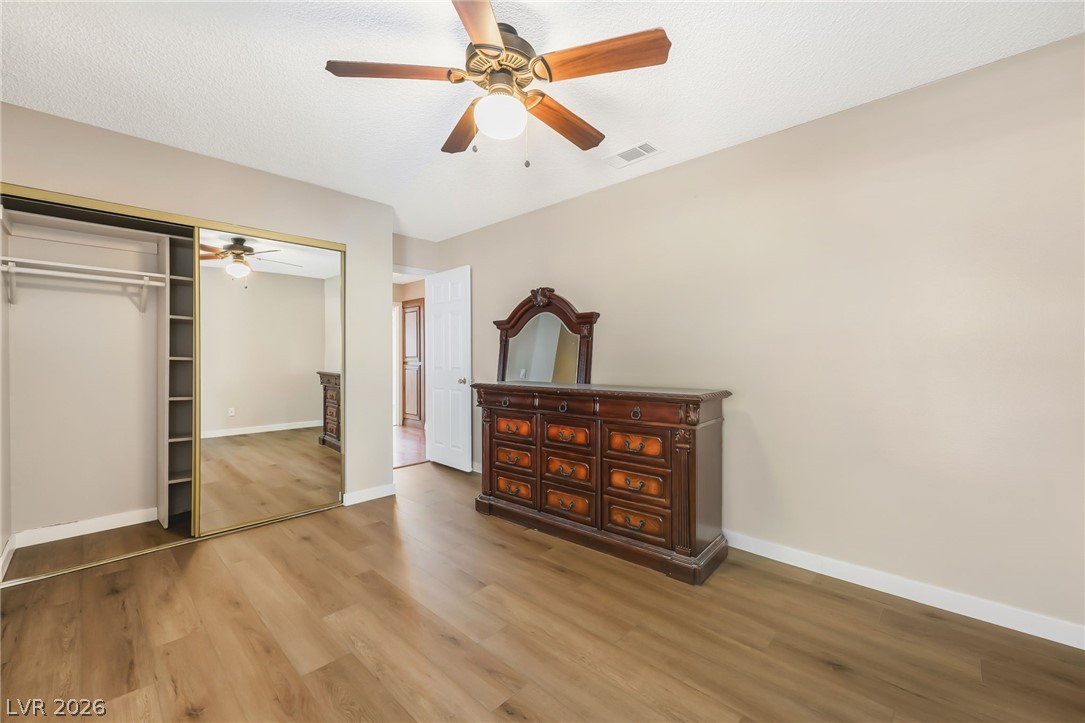 3181 Shadow Bluff Avenue Las Vegas NV 89120