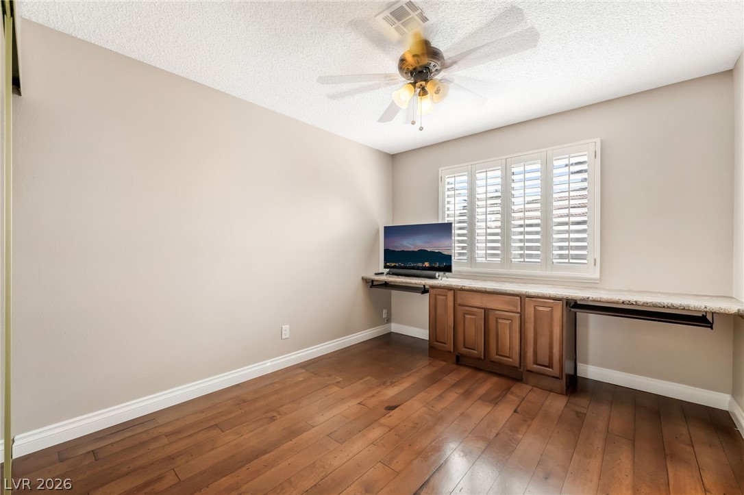3181 Shadow Bluff Avenue Las Vegas NV 89120