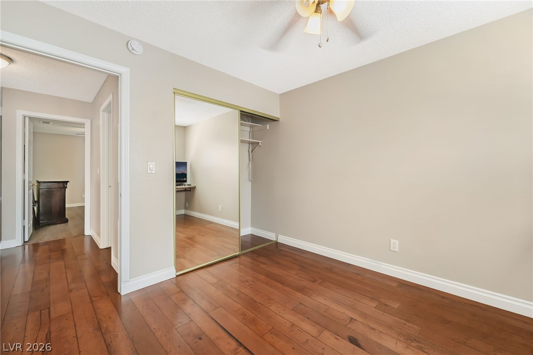 3181 Shadow Bluff Avenue Las Vegas NV 89120