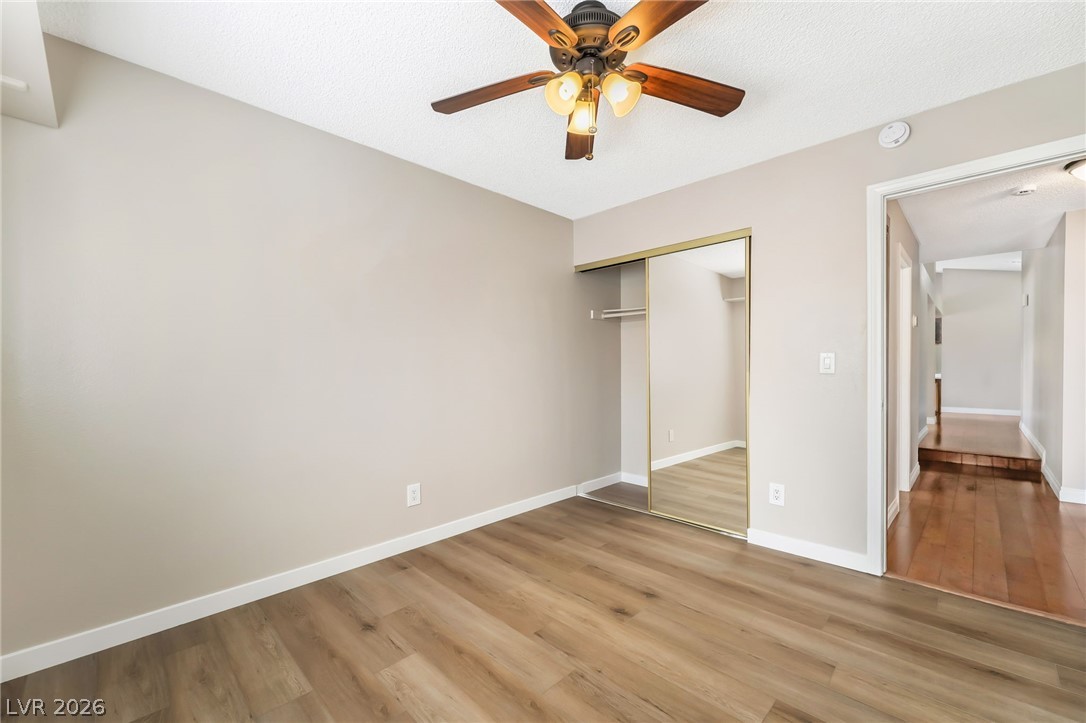 3181 Shadow Bluff Avenue Las Vegas NV 89120