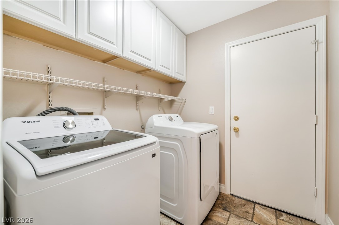 3181 Shadow Bluff Avenue Las Vegas NV 89120