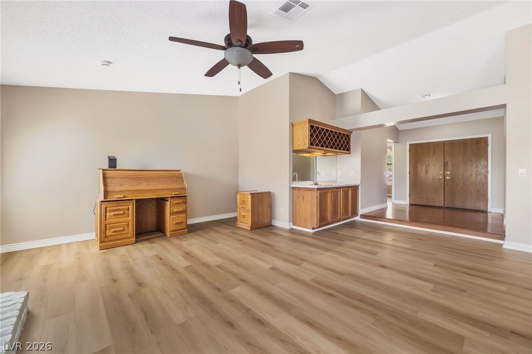 3181 Shadow Bluff Avenue Las Vegas NV 89120