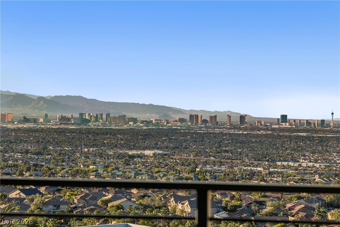 442 Serenity Point Drive Henderson NV 89012