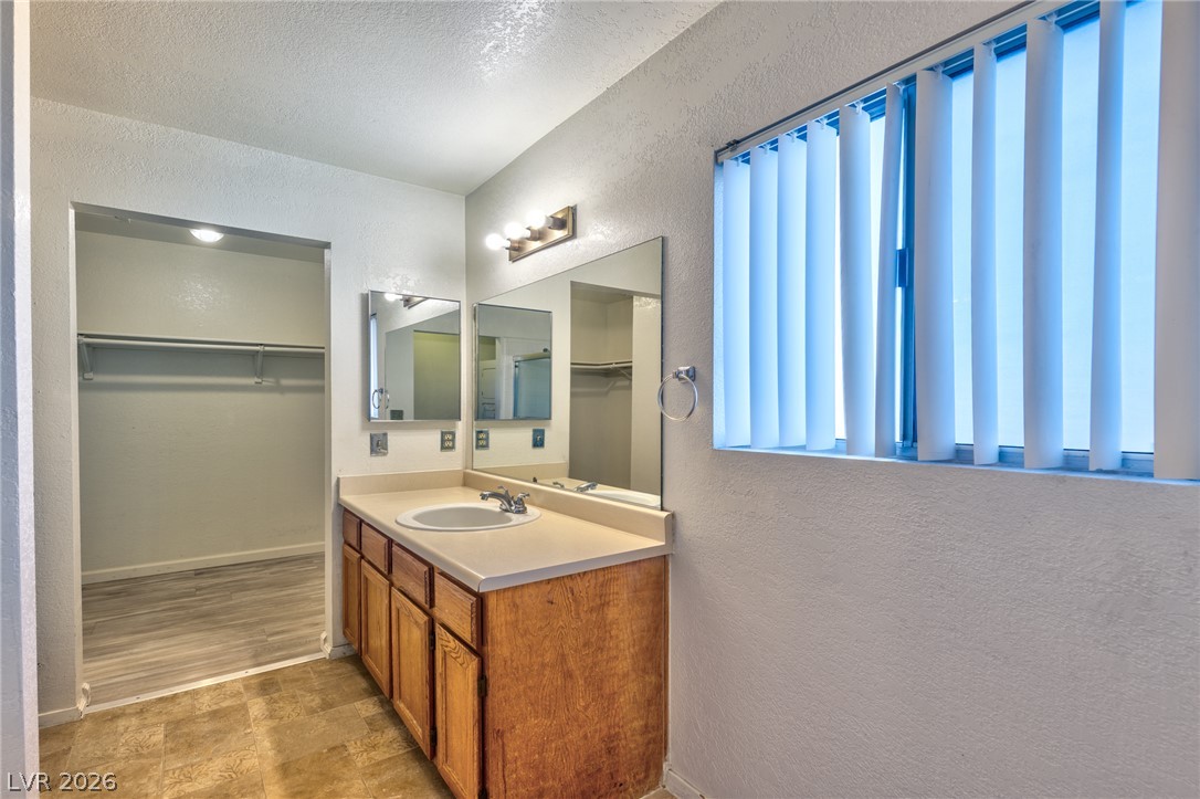 587 Sellers Place Henderson NV 89011