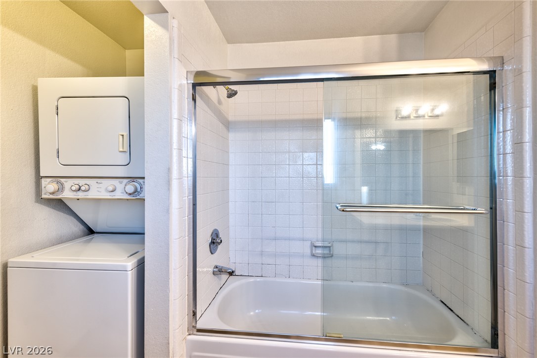 587 Sellers Place Henderson NV 89011
