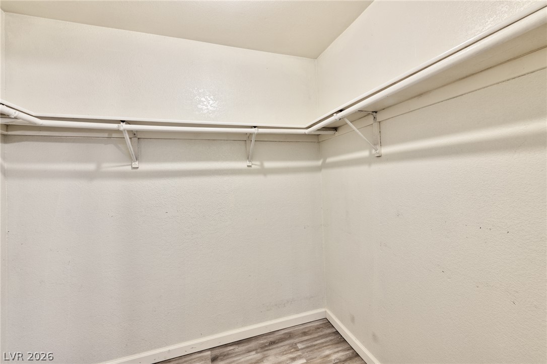 587 Sellers Place Henderson NV 89011