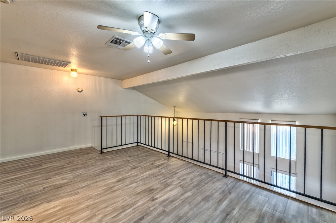 587 Sellers Place Henderson NV 89011