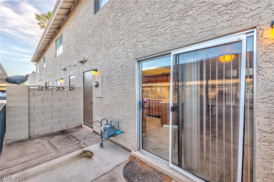 587 Sellers Place Henderson NV 89011