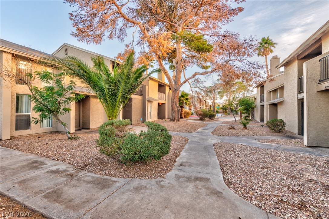 587 Sellers Place Henderson NV 89011