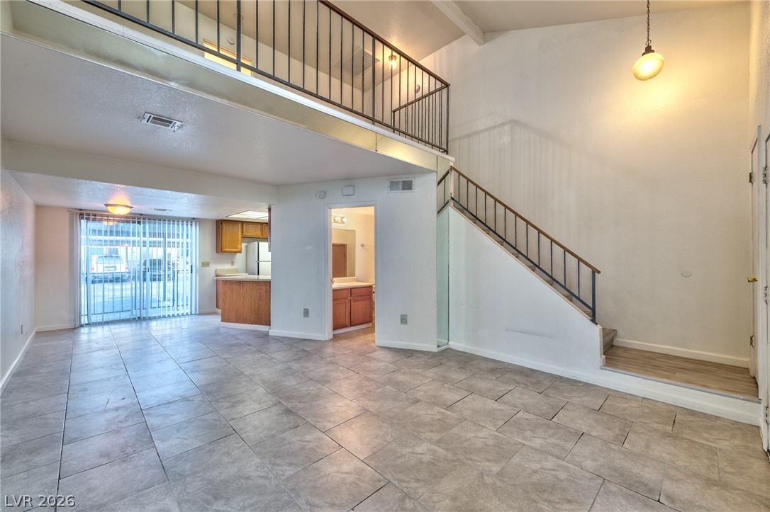 587 Sellers Place Henderson NV 89011