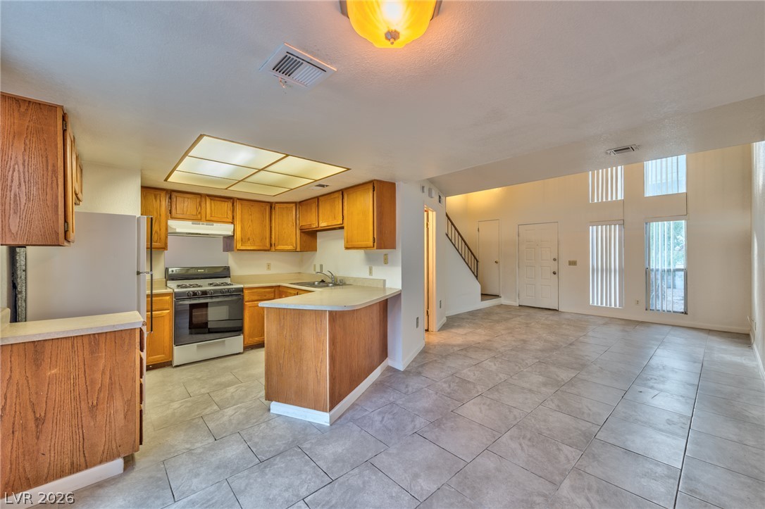587 Sellers Place Henderson NV 89011