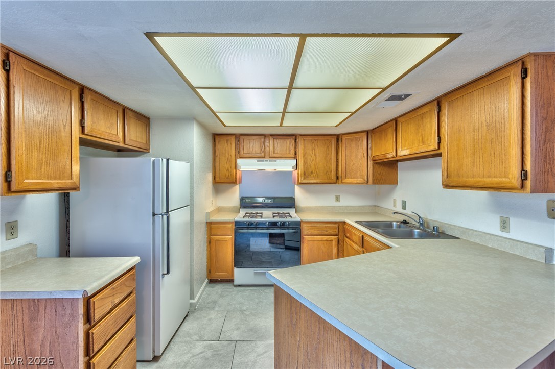 587 Sellers Place Henderson NV 89011