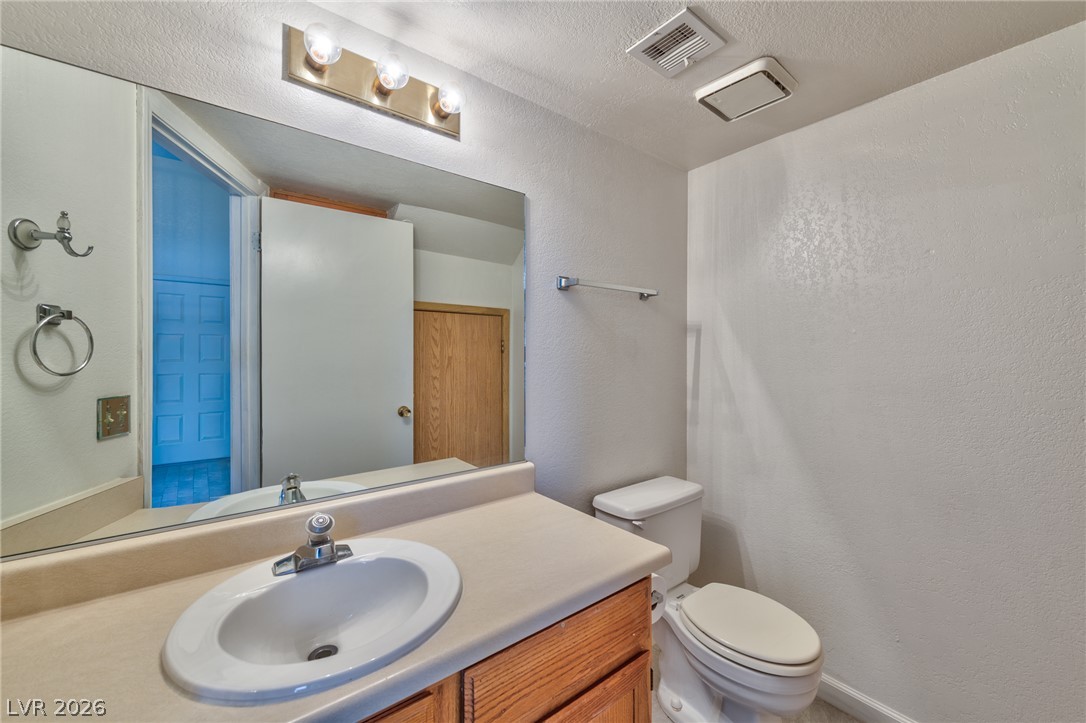 587 Sellers Place Henderson NV 89011