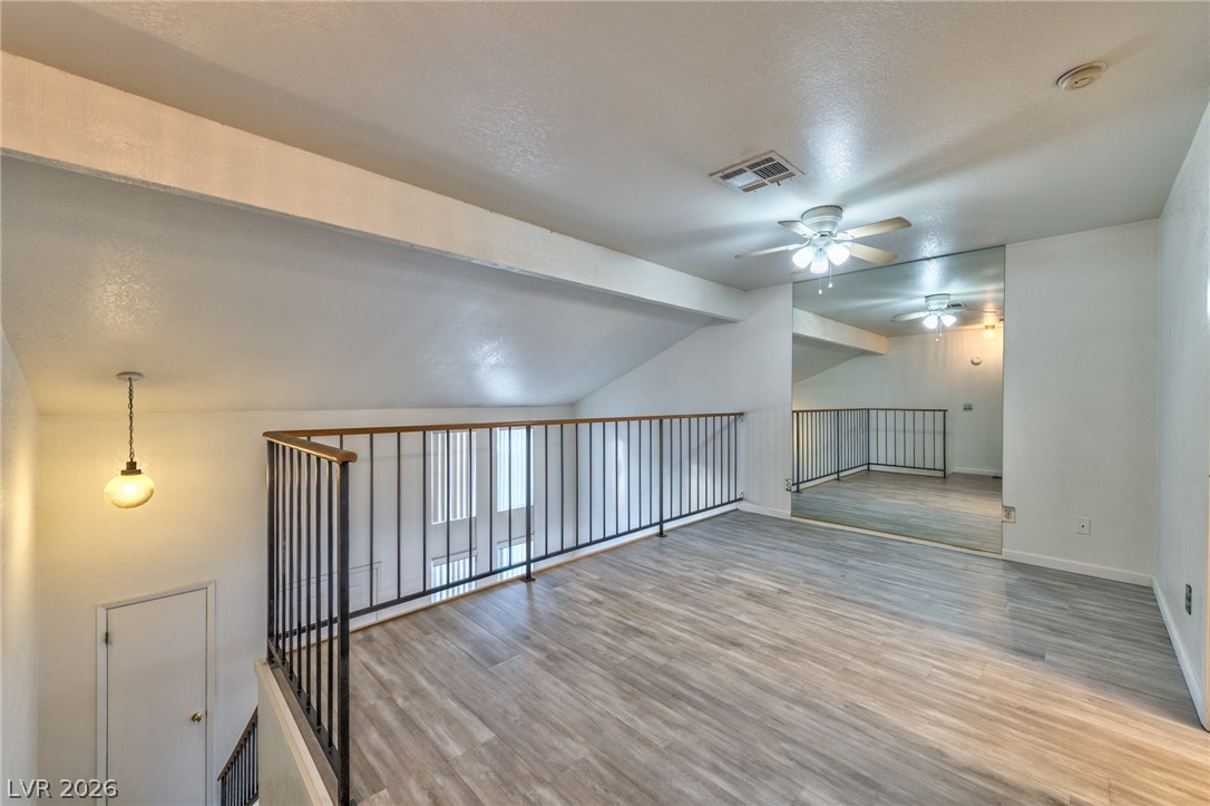 587 Sellers Place Henderson NV 89011