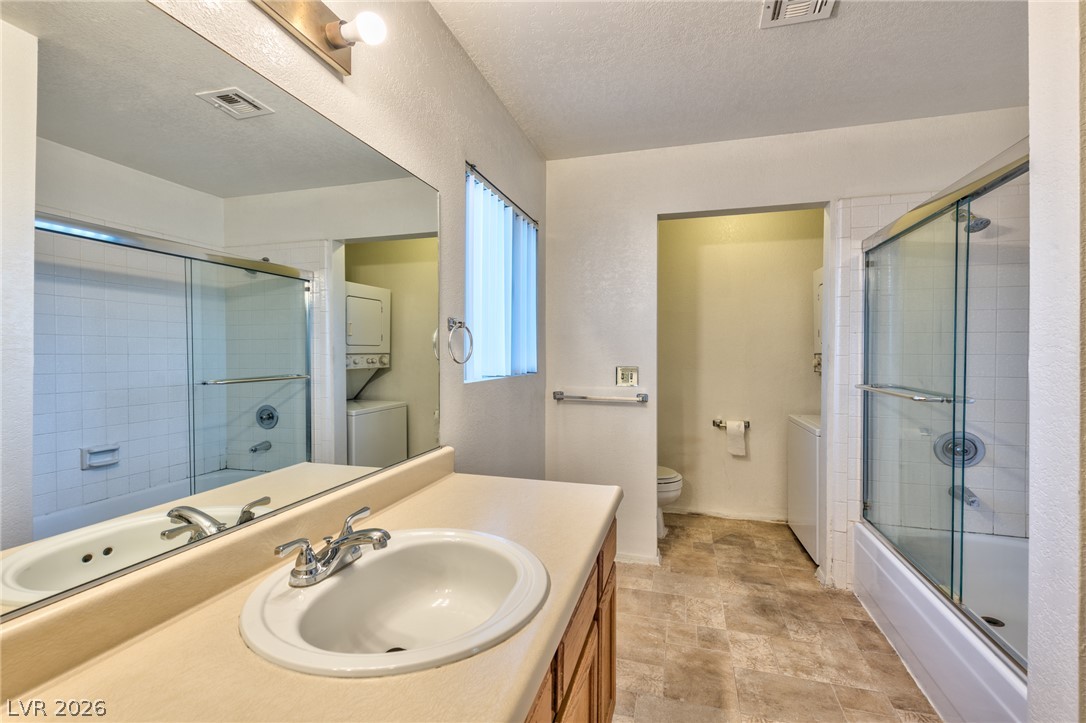 587 Sellers Place Henderson NV 89011