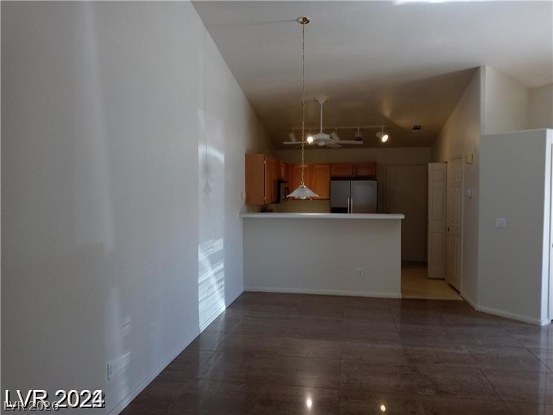 3401 Conan Street 103 Las Vegas NV 89129