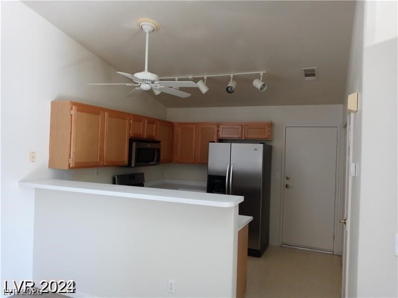 3401 Conan Street 103 Las Vegas NV 89129