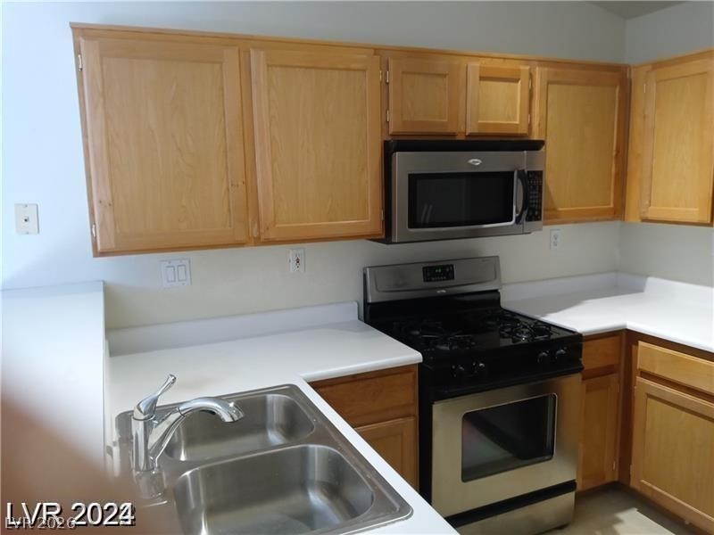 3401 Conan Street 103 Las Vegas NV 89129