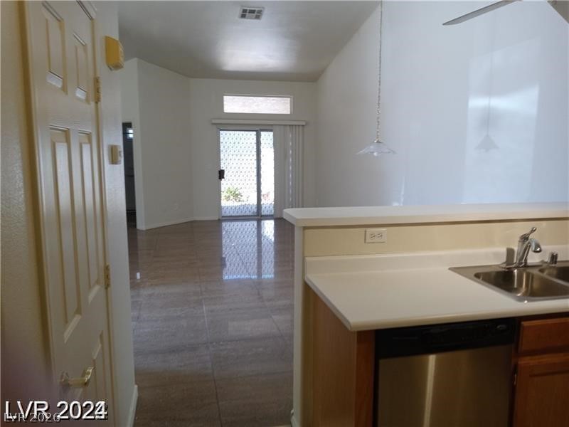 3401 Conan Street 103 Las Vegas NV 89129