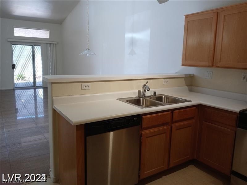 3401 Conan Street 103 Las Vegas NV 89129