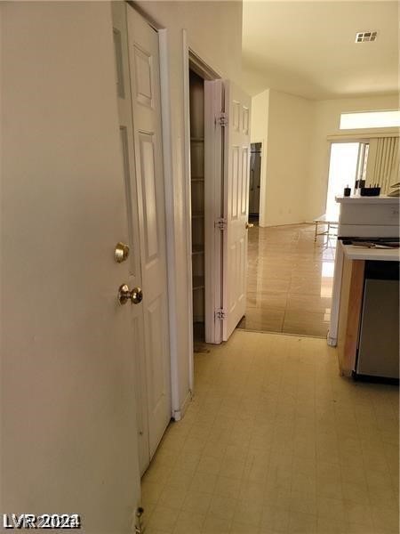 3401 Conan Street 103 Las Vegas NV 89129