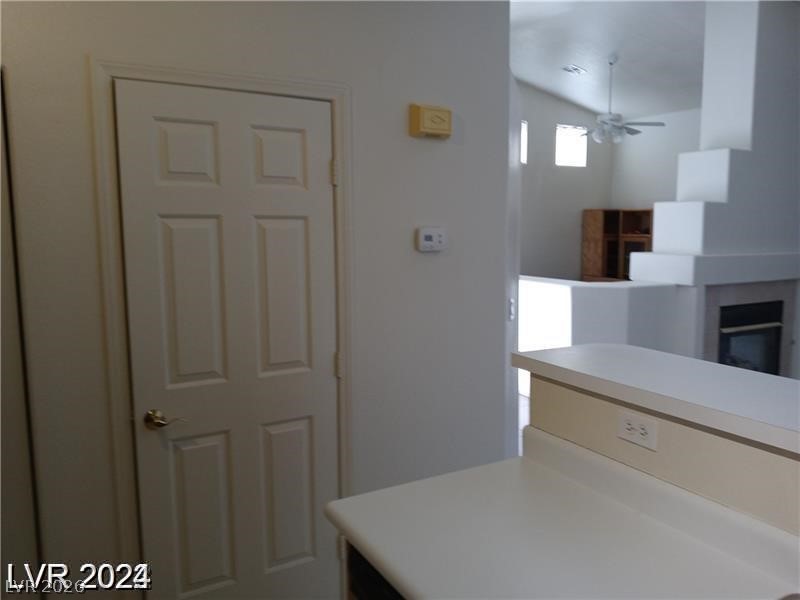 3401 Conan Street 103 Las Vegas NV 89129
