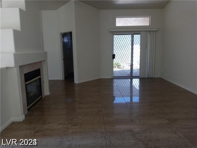 3401 Conan Street 103 Las Vegas NV 89129