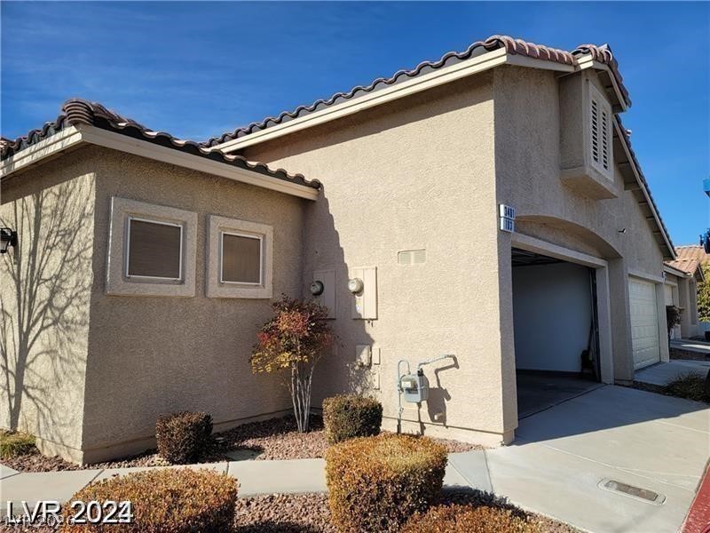 3401 Conan Street 103 Las Vegas NV 89129