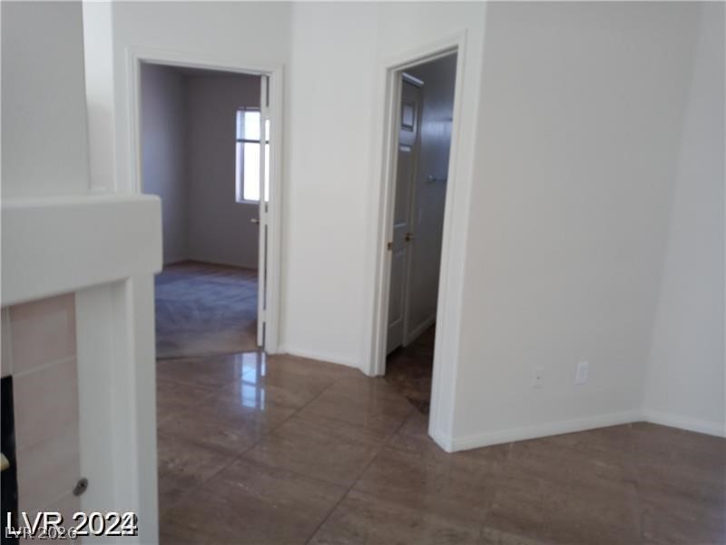 3401 Conan Street 103 Las Vegas NV 89129