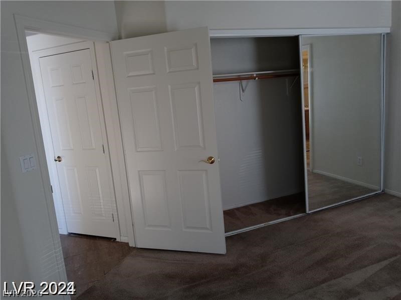 3401 Conan Street 103 Las Vegas NV 89129