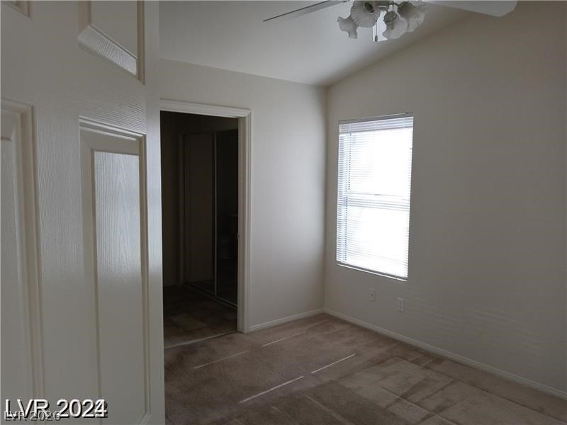 3401 Conan Street 103 Las Vegas NV 89129