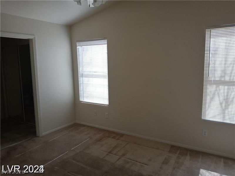 3401 Conan Street 103 Las Vegas NV 89129