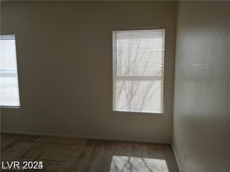 3401 Conan Street 103 Las Vegas NV 89129