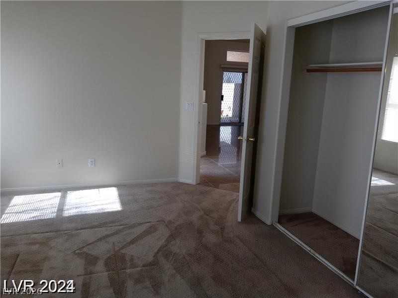 3401 Conan Street 103 Las Vegas NV 89129