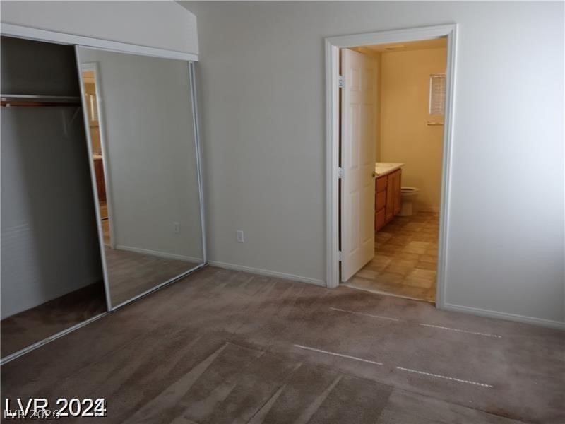 3401 Conan Street 103 Las Vegas NV 89129