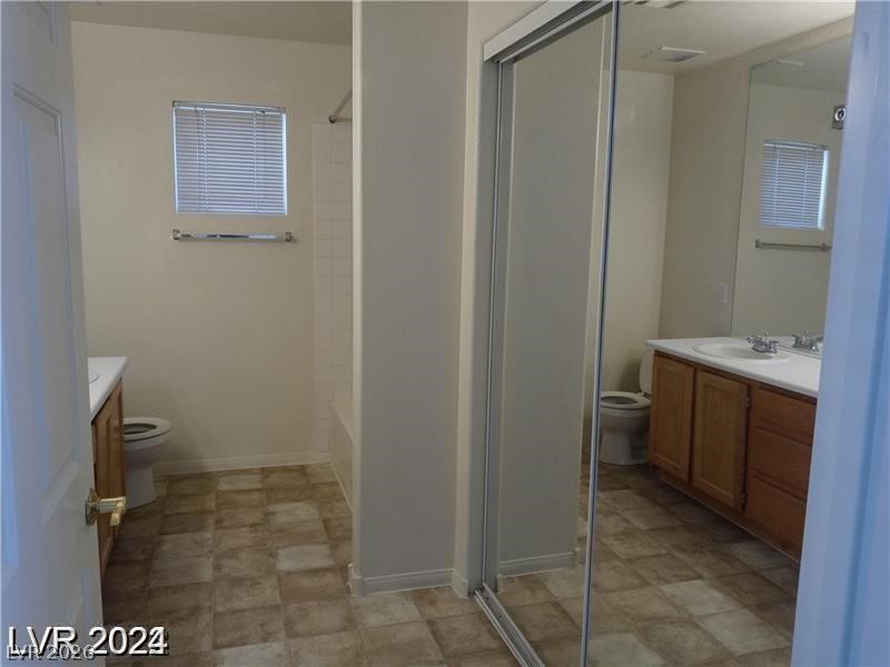 3401 Conan Street 103 Las Vegas NV 89129