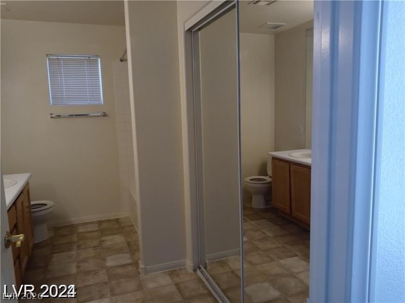 3401 Conan Street 103 Las Vegas NV 89129