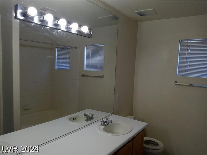 3401 Conan Street 103 Las Vegas NV 89129