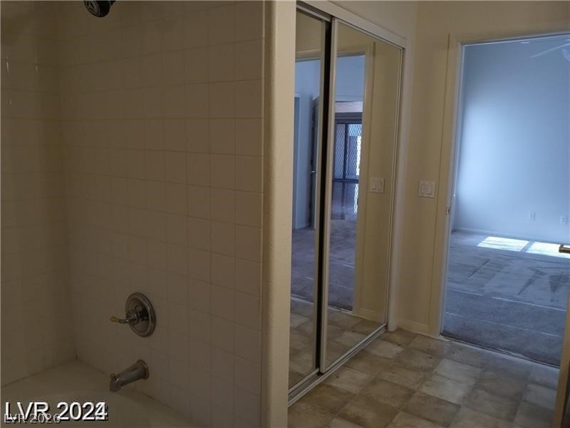 3401 Conan Street 103 Las Vegas NV 89129